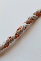 Ripple Leash - Sedona