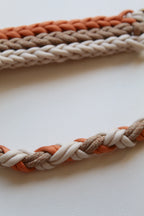 Ripple Leash - Sedona