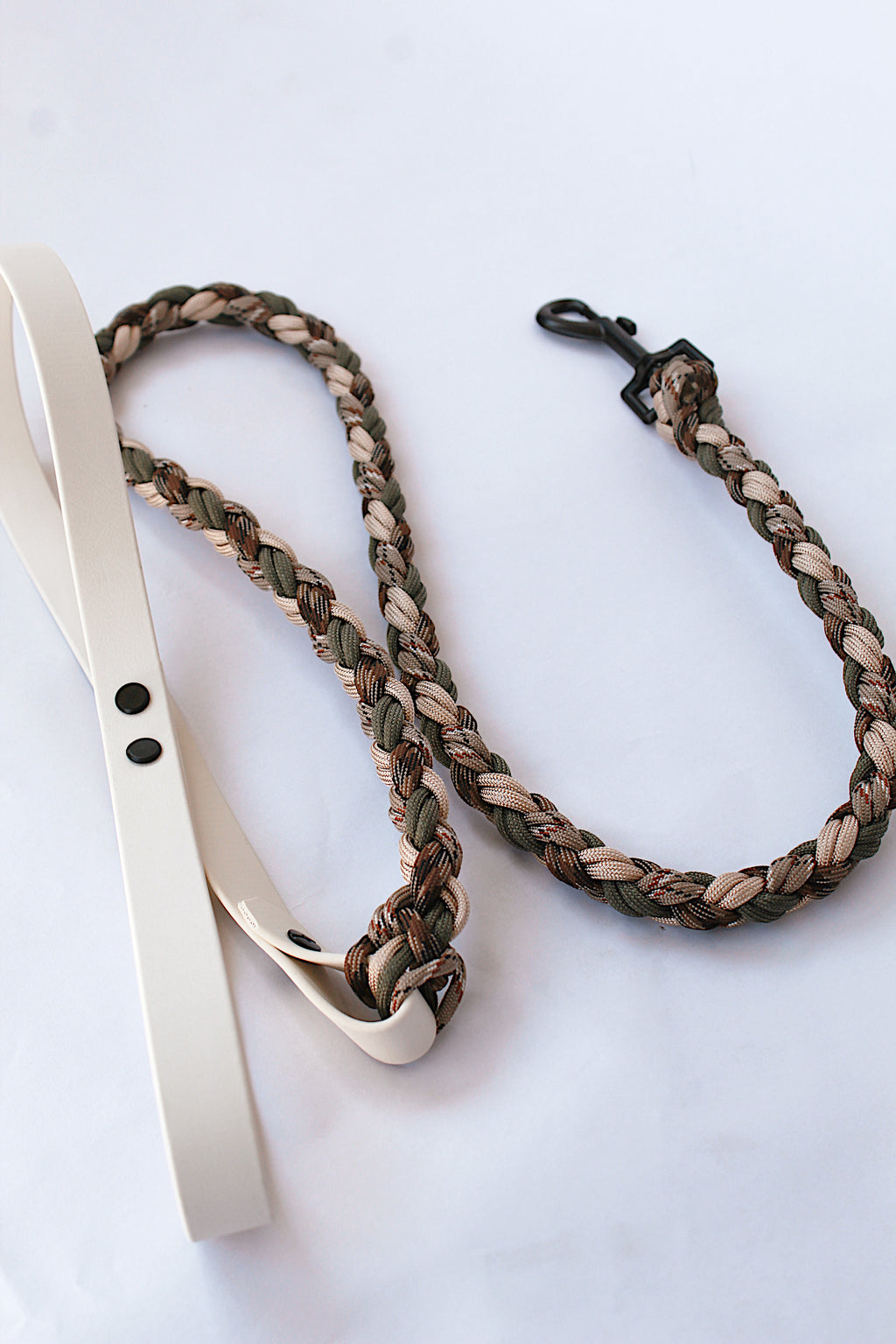 Trailblazer Leash