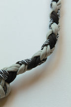 Ripple Leash - Noir