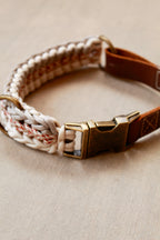 Trinity Collar - Koda