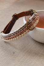 Trinity Collar - Koda
