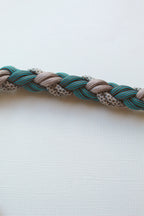 Ripple Leash - Aspen