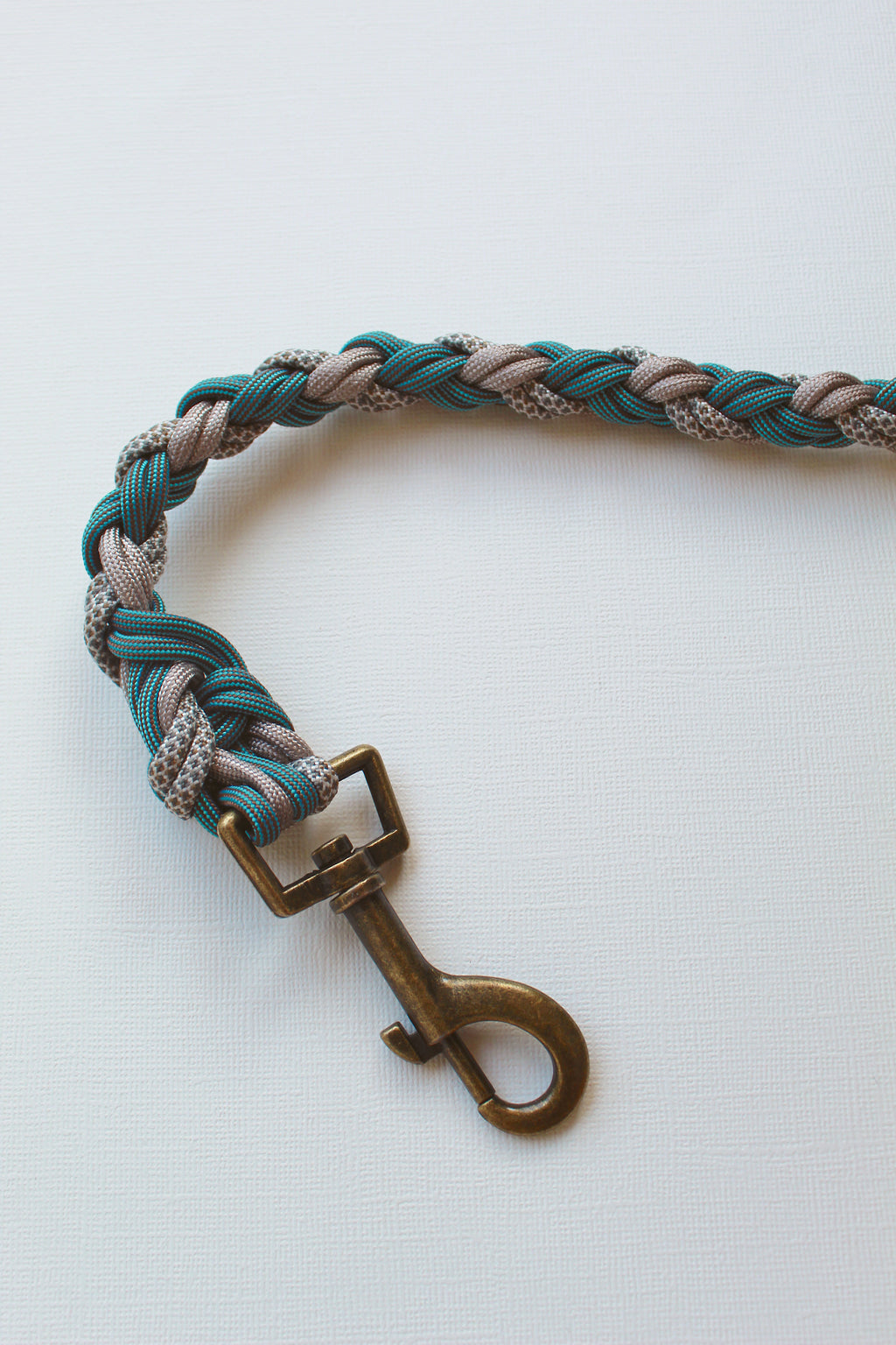 Ripple Leash - Aspen