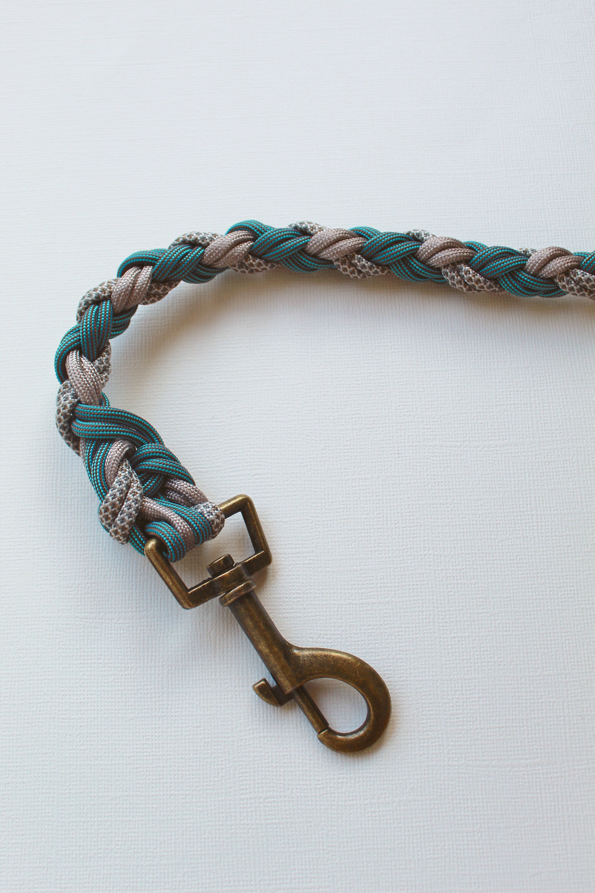 Ripple Leash - Aspen