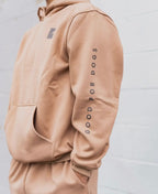 Sandstone Dog Club Social (unisex)