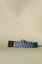 Alpha Collar - Lilac