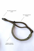 Form Collar