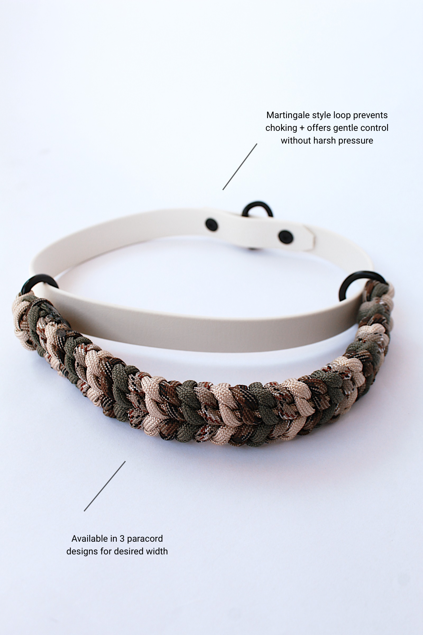 Core Collar
