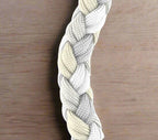 Ripple Leash Custom