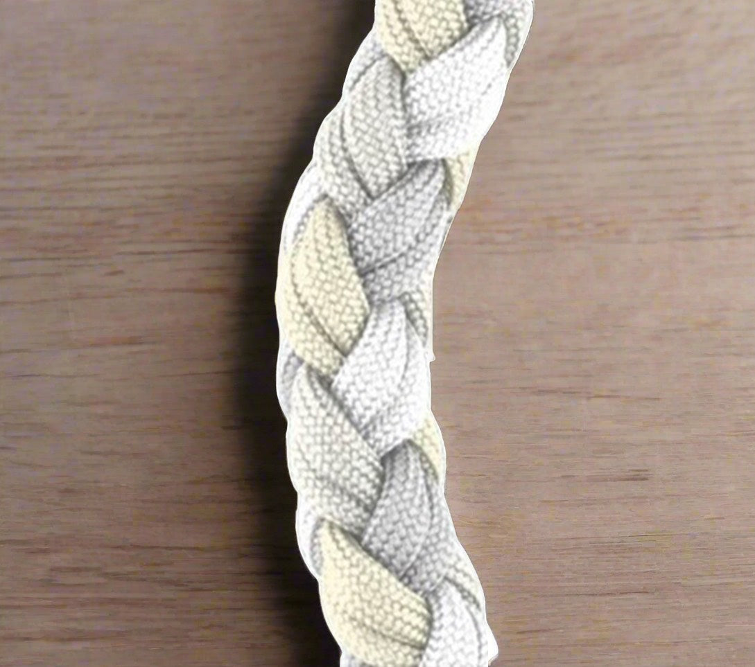 Ripple Leash Custom