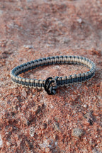 Fusion Slip Collar - Graphite