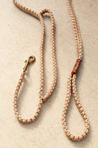 Alpha Traffic Leash