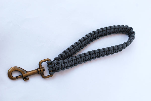 Alpha Lead