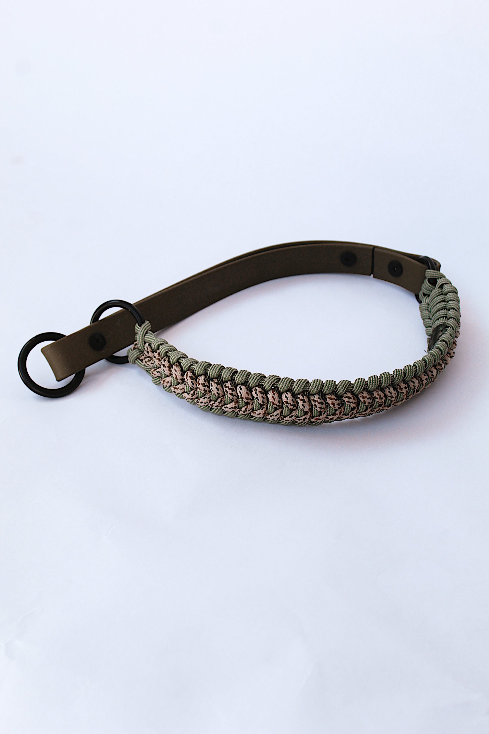 Form Collar