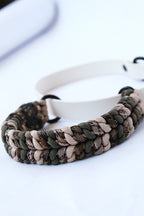 Flow Collar - Camo