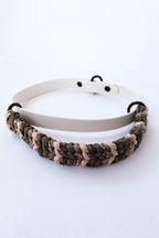 Core Collar
