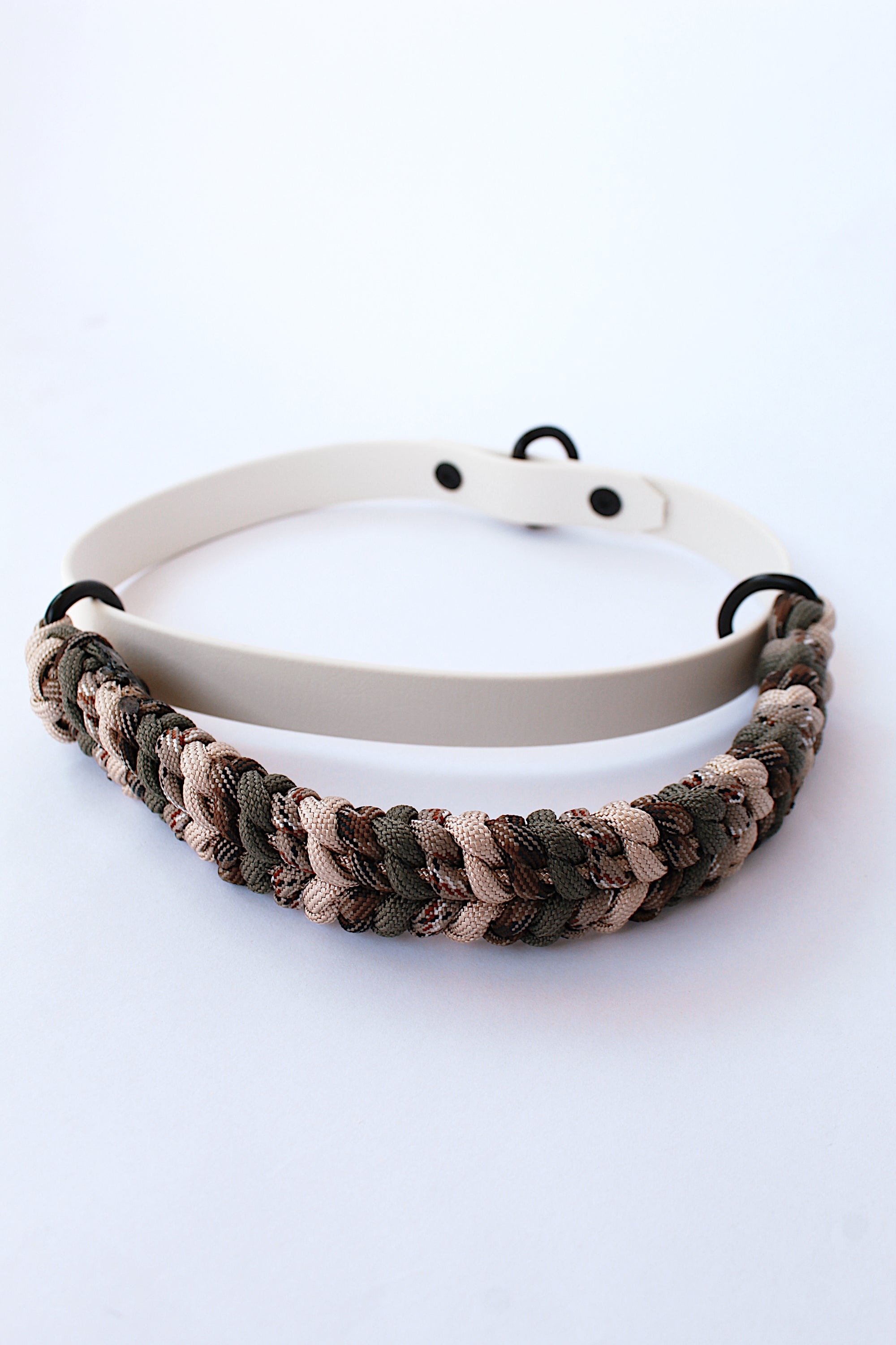 Core Collar