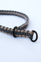 Fusion Slip Collar - Graphite