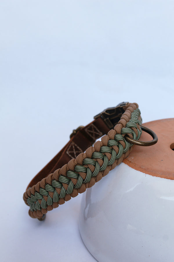 Chevron