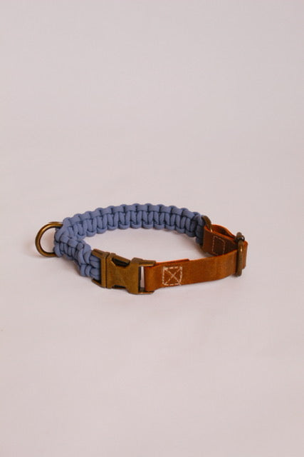 Alpha Collar - Lavender