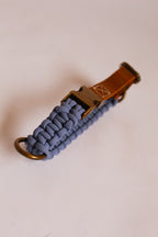 Alpha Collar - Lavender